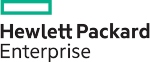 HP logo