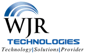 WJR-logo