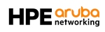 aruba logo