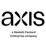 axis logo