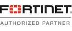 fortinet logo