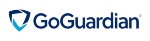 go guardian logo