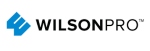 wilson pro logo