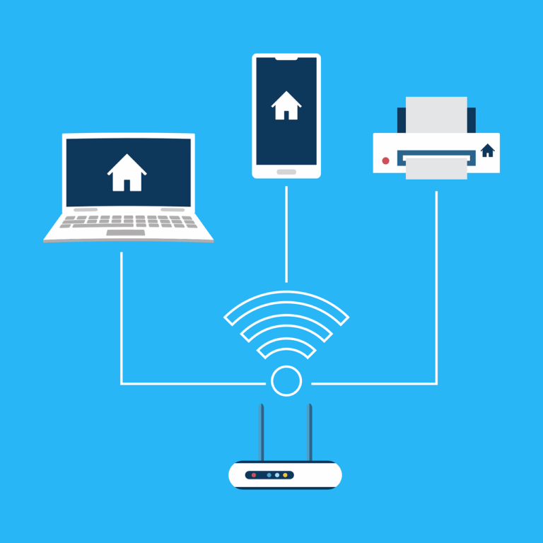 connection, network, internet, devices, digital, printer, mobile, smartphone, laptop, technology, modern, computer, wifi, communication, business, printer, wifi, wifi, wifi, wifi, wifi